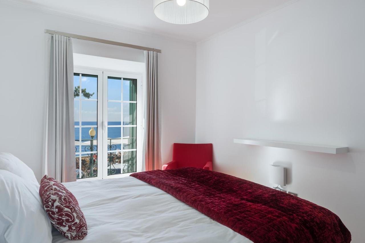 Villa Casa Clarisse By Hr Madeira Funchal  Exterior foto